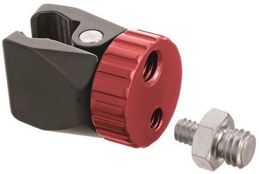 Turētājs, stiprinājums Manfrotto Pico Clamp MC1990A
