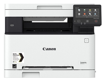 Canon MF631Cn