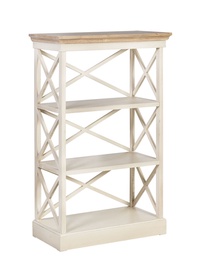 Samira Book Shelf 13757