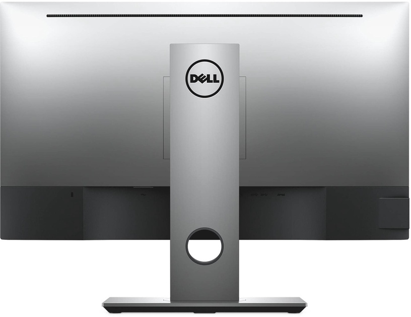 Монитор Dell U2718Q, 27″, 5 ms