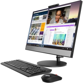 Lenovo ThinkCentre AiO V530-24ICB 10UW000FGE