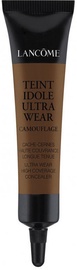 Maskuojanti priemonė Lancome Teint Idole Ultra Wear Camouflage 11, 12 ml
