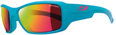 Julbo Rookie Spectron 3 CF Blue