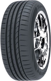 Vasaras riepa Goodride Z-107 225/55/R16, 95-V-240 km/h, C, B, 71 dB