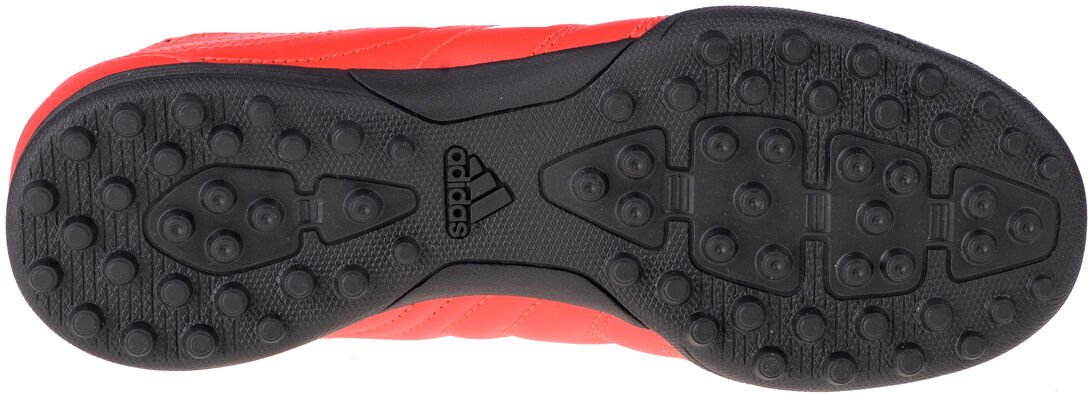 Adidas copa - kainos nuo 25.00 € (198) | Kaina24.lt