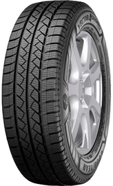 Universali automobilio padanga Goodyear Vector 4Seasons Cargo 215/65/R16, 106-T-190 km/h, E, C, 72 dB