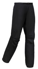 Millet Fitz Roy 2.5L II Pant Black XL