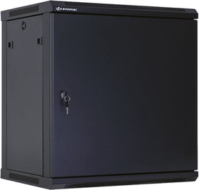 LinkBasic Hanging Rack Cabinet 19" 12U WCB12-645-AAA-C