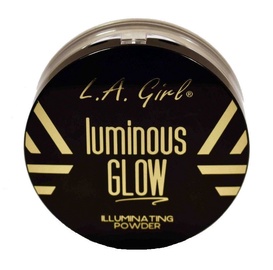 L.A. Girl Luminous Glow Illuminating Powder 5g GLP695