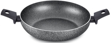 Pensofal Vesuvius Skillet 24cm 8028