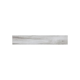 Seramiksan Sagano Grey Step Tiles 20x120cm Grey 904401