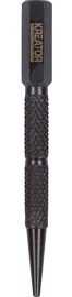 Kreator KRT463002 B Nail Punch 1.6mm