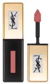 Yves Saint Laurent Rouge Pur Couture Glossy Stain Pop Water 6ml 208