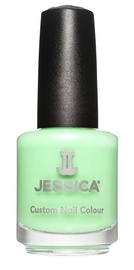 Jessica Custom Nail Colour 14.8ml 657