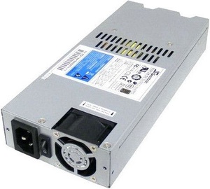 Seasonic SS-500L1U Server PSU 400W BULK
