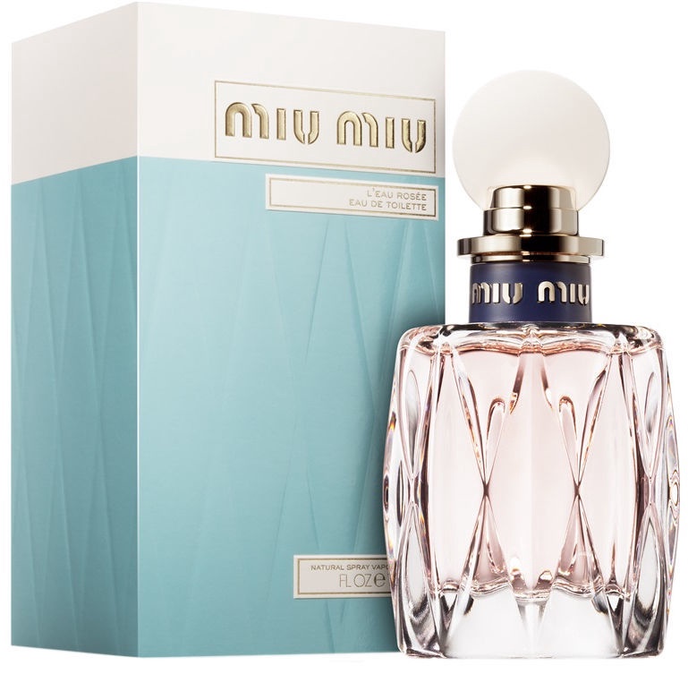 miu miu perfume john lewis