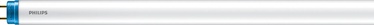 Valgusdioodlamp Philips CorePro LEDtube 1200mm 14.5W840 T8