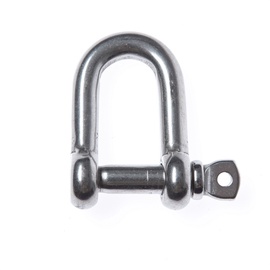 CILPA SITPRINĀŠANAS M22 7/8 ZN 1DD (VAGNER SDH)