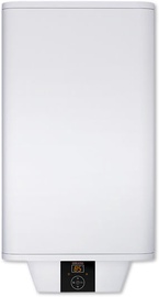 Veesoojendi Stiebel Eltron PSH 150 Universal, 150 l