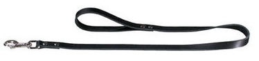 Hunter Standard 13/100 Black