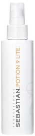 Matu kondicionieris Sebastian Professional Potion 9 Lite Lite, 150 ml