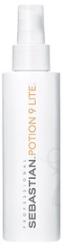 Кондиционер для волос Sebastian Professional Potion 9 Lite Lite, 150 мл