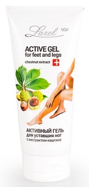 Larel Marcon Avista Active Gel For Feet And Legs 200ml