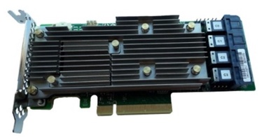 Serveri RAID kontrollerid Fujitsu PRAID EP580i