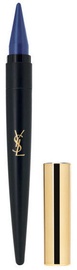 Yves Saint Laurent Couture Kajal Eye Pencil 1.5g 02