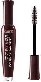 BOURJOIS Paris Push Up Volume Glamour 7ml Fabulous Brown