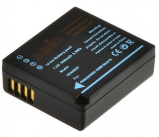Jupio DMW-BLG10 900 mAh