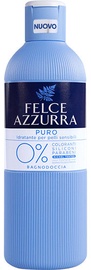 Felce Azzurra Bodywash Pure 650ml