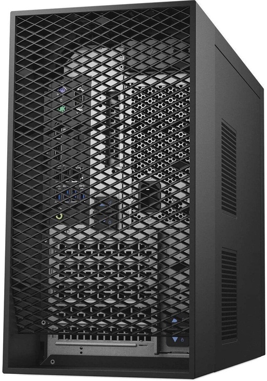 Stacionarus kompiuteris Dell Intel® Core™ i5, Quadro P620, 8 GB