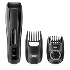 Braun BT5070