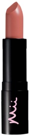 Mii Moisturising Lip Lover Lipstick 3.5g 12