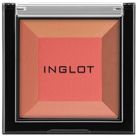 Inglot AMC Multicolour System FB Powder Matte 9g 91