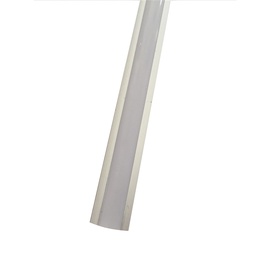 LED POFIIL 7MM PINNAPEALNE 2M