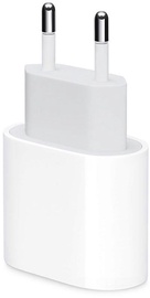 Adapteris Apple