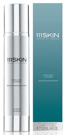 Sejas gēls 111skin Exfolactic, 120 ml, sievietēm