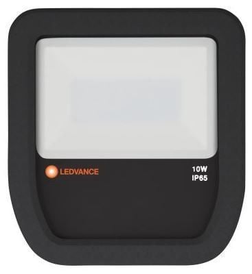 ledvance osram 10w