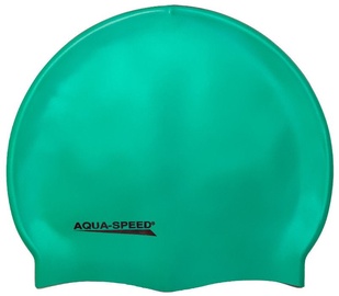 Aqua Speed Mega 12 Green