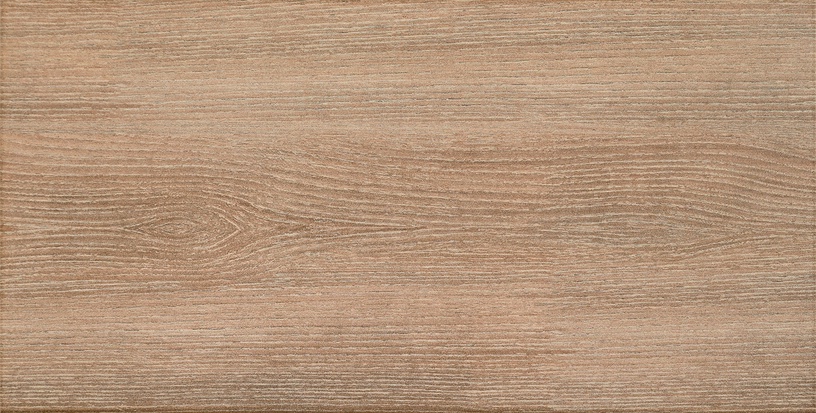 Flīzes keramika Tubadzin PS-02-560-0308-0608-1-004, 608 mm x 308 mm