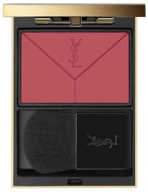 Yves Saint Laurent Couture Blush 3g 10