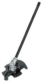 McCulloch MTO006 Brushcutter Attachment