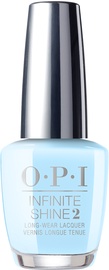 Лак для ногтей OPI Infinite Shine 2 It's a Boy!, 15 мл