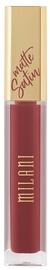 Milani Amore Satin Matte Lip Cream 6.5ml 07