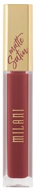 Lūpų dažai Milani Amore Satin Matte 07 Classic, 6.5 ml