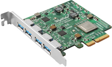 HighPoint RocketU 1344A