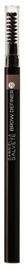 Gabriella Salvete Brow Definer 0.15g 20