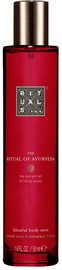 Rituals Ayurveda Body Mist 50ml